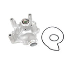 US Motor Works US6001 Engine Water Pump