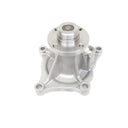 US Motor Works US6006 Engine Water Pump