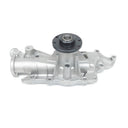 US Motor Works US6007 Engine Water Pump