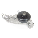 US Motor Works US6009-T Engine Water Pump