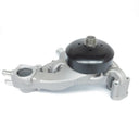 US Motor Works US6009 Engine Water Pump