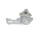 US Motor Works US6018 Engine Water Pump