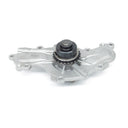 US Motor Works US6023 Engine Water Pump