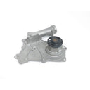 US Motor Works US6048 Engine Water Pump