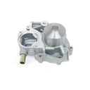 US Motor Works US6049 Engine Water Pump