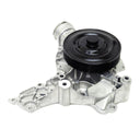 US Motor Works US6075 Engine Water Pump