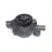 US Motor Works US60P Engine Water Pump