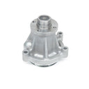 US Motor Works US6144 Engine Water Pump
