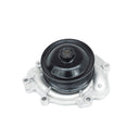 US Motor Works US6155 Engine Water Pump