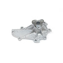 US Motor Works US6156 Engine Water Pump