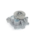 US Motor Works US6184 Engine Water Pump