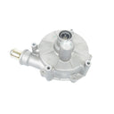 US Motor Works US6186 Engine Water Pump