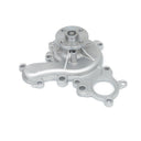 US Motor Works US6197 Engine Water Pump