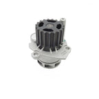 US Motor Works US6212 Engine Water Pump