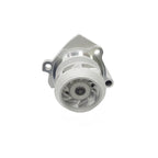 US Motor Works US6212 Engine Water Pump