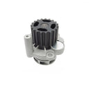 US Motor Works US6212 Engine Water Pump