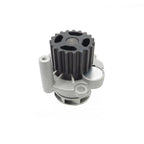 US Motor Works US6212 Engine Water Pump
