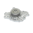 US Motor Works US6217 Engine Water Pump