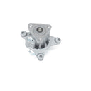 US Motor Works US6219 Engine Water Pump