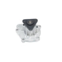 US Motor Works US6220 Engine Water Pump