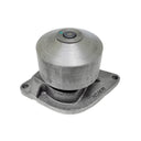 US Motor Works US6222 Engine Water Pump