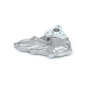 US Motor Works US6223 Engine Water Pump
