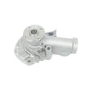 US Motor Works US6228 Engine Water Pump