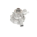 US Motor Works US6229 Engine Water Pump