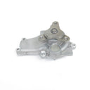 US Motor Works US6231 Engine Water Pump