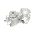 US Motor Works US6238 Engine Water Pump