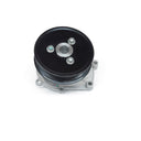 US Motor Works US6241 Engine Water Pump