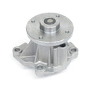 US Motor Works US6242 Engine Water Pump