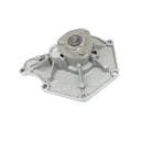 US Motor Works US6249 Engine Water Pump