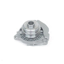 US Motor Works US6250 Engine Water Pump