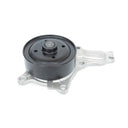US Motor Works US6252 Engine Water Pump
