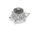 US Motor Works US6276 Engine Water Pump