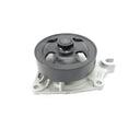 US Motor Works US6295 Engine Water Pump