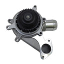 US Motor Works US63-2 Engine Water Pump
