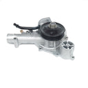 US Motor Works US6341 Engine Water Pump