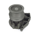 US Motor Works US6344 Engine Water Pump