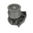 US Motor Works US6344 Engine Water Pump