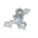 US Motor Works US6599 Engine Water Pump