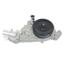 US Motor Works US65N-T Engine Water Pump