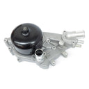 US Motor Works US65-T Engine Water Pump