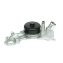 US Motor Works US6699 Engine Water Pump