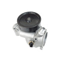 US Motor Works US6708 Engine Water Pump
