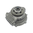 US Motor Works US70 Engine Water Pump