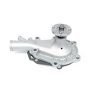 US Motor Works US7100 Engine Water Pump