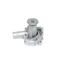 US Motor Works US7105 Engine Water Pump