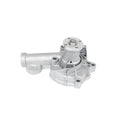 US Motor Works US7108 Engine Water Pump